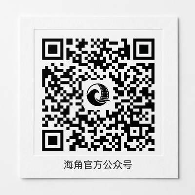 蘑菇视频官方公众号