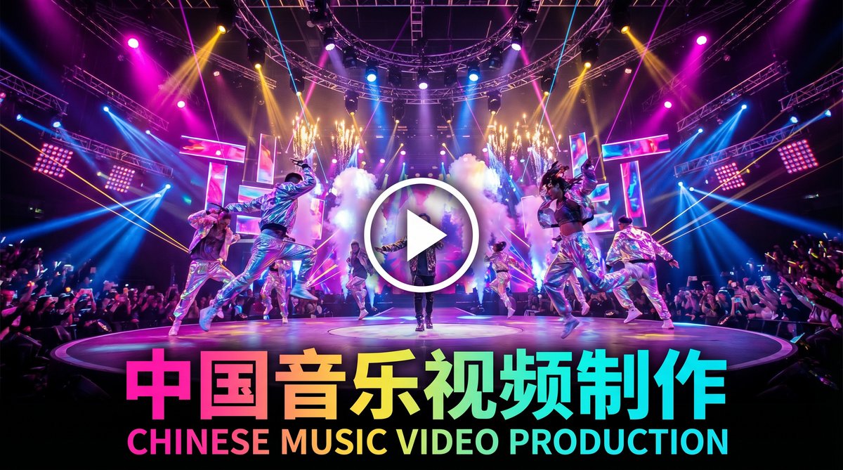 蘑菇视频短视频制作教程视频